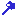 Texture for blue_sus_.png