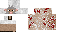 Texture for Sheep