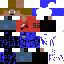 Texture for Alex-stadloper