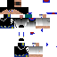Texture for fredd