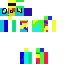 Texture for oopo125
