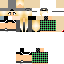 Texture for BL41X