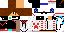 Texture for 12121212121212