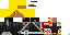 Texture for mage me