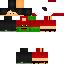 Texture for v3nt_