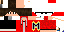 Texture for _MakS_