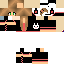 Texture for gdsfgdf