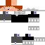 Texture for Android lay v.2