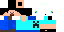 Texture for Stive