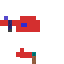 Texture for Yea