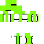 Texture for dorimu2