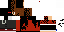 Texture for ender