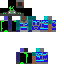 Texture for My Errant