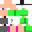 Texture for パパ