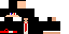 Texture for mon