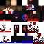 Texture for LuisOMG4YT.exe