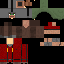 Texture for Strazh