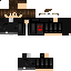 Texture for dasdasdas