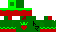 Texture for トマ