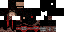 Texture for Ninja_Cloath