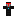 Texture for Dynamic totem