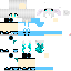 Texture for Pear_37 No Hoodie Roblox