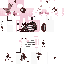 Texture for deadalive