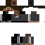 Texture for Ashot2