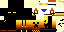 Texture for endi