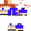Texture for Kirill56