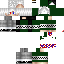 Texture for alex play