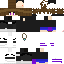 Texture for wasd2
