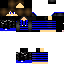 Texture for bruno