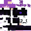 Texture for ola