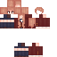 Texture for Custom Npcs