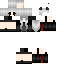 Texture for HEllo