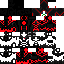 Texture for JoystickCR
