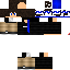 Texture for zLuii
