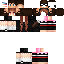 Texture for ds