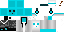 Texture for asd
