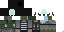 Texture for dffg
