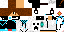 Texture for Lololohcs