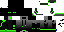 Texture for ad
