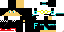 Texture for Frezerr 1.3