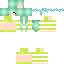 Texture for dad