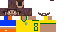 Texture for cdcfeg