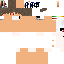 Texture for dfdsf