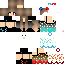 Texture for LALAL