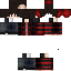 Texture for aa