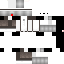 Texture for sdf